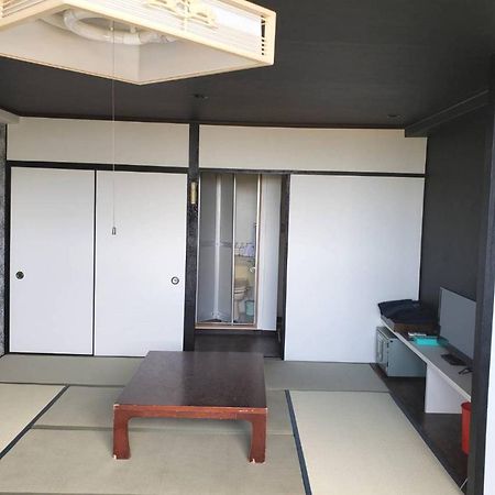 Oyo Hotel Aoshima Suikoen Miyazaki Extérieur photo